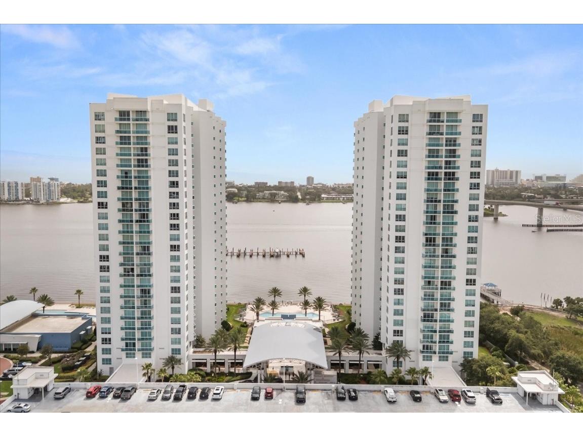 241 Riverside Drive #902 Holly Hill FL 32117 O6317202 image1