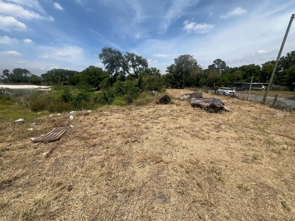 241 Ronnie Circle Orlando FL 32811 S5125448 image2