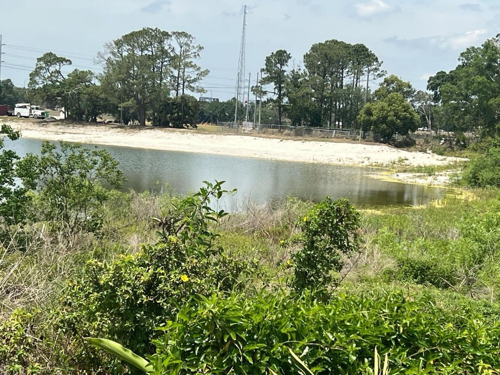 241 Ronnie Circle Orlando FL 32811 S5125448 image3