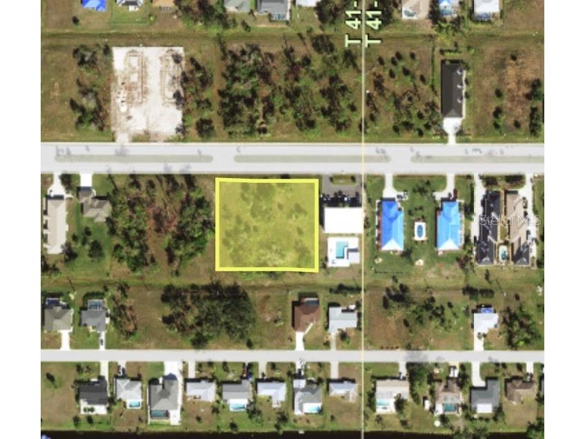 241 Rotonda Boulevard W Rotonda West FL 33947 D6146760 image1