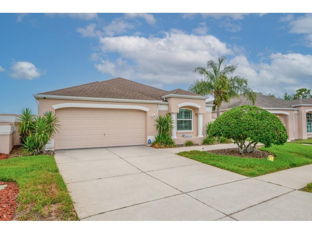 241 Royal Palm Way Spring Hill FL 34608 TB8393390 image1
