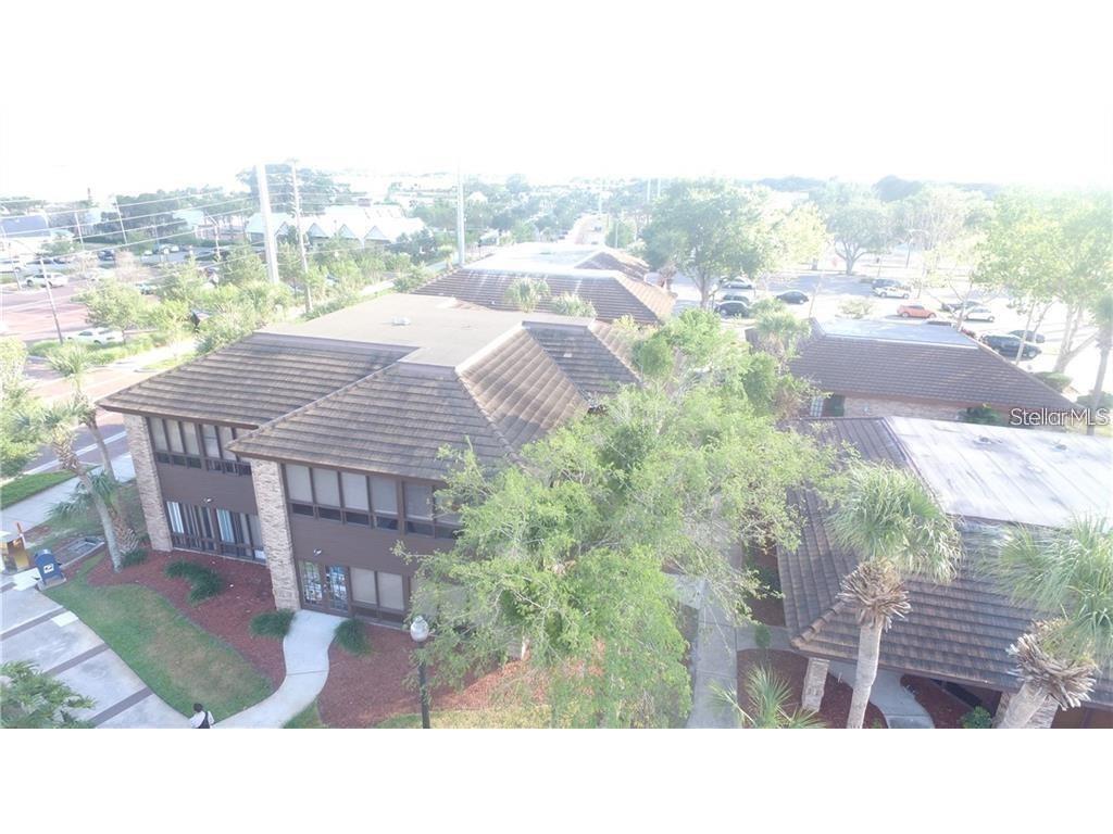 241 Ruby Avenue #207 Kissimmee FL 34741 S5083822 image1