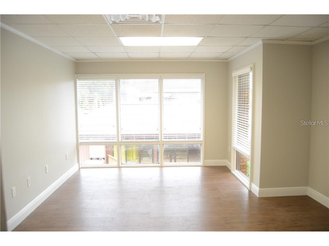 241 Ruby Avenue #211 Kissimmee FL 34741 S5132340 image2