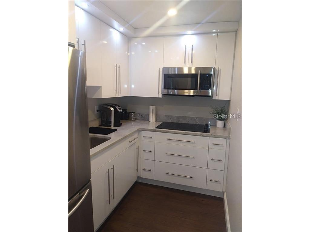 241 Ruby Avenue #211 Kissimmee FL 34741 S5132340 image3