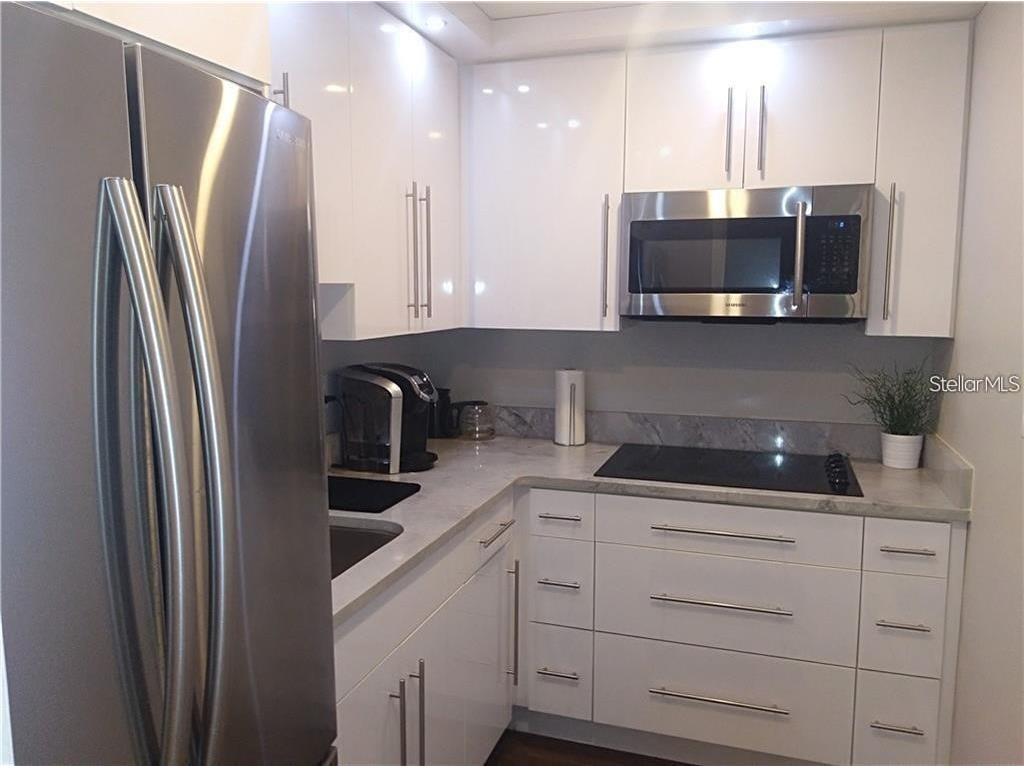 241 Ruby Avenue #211 Kissimmee FL 34741 S5132340 image4