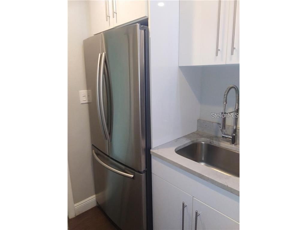 241 Ruby Avenue #211 Kissimmee FL 34741 S5132340 image5