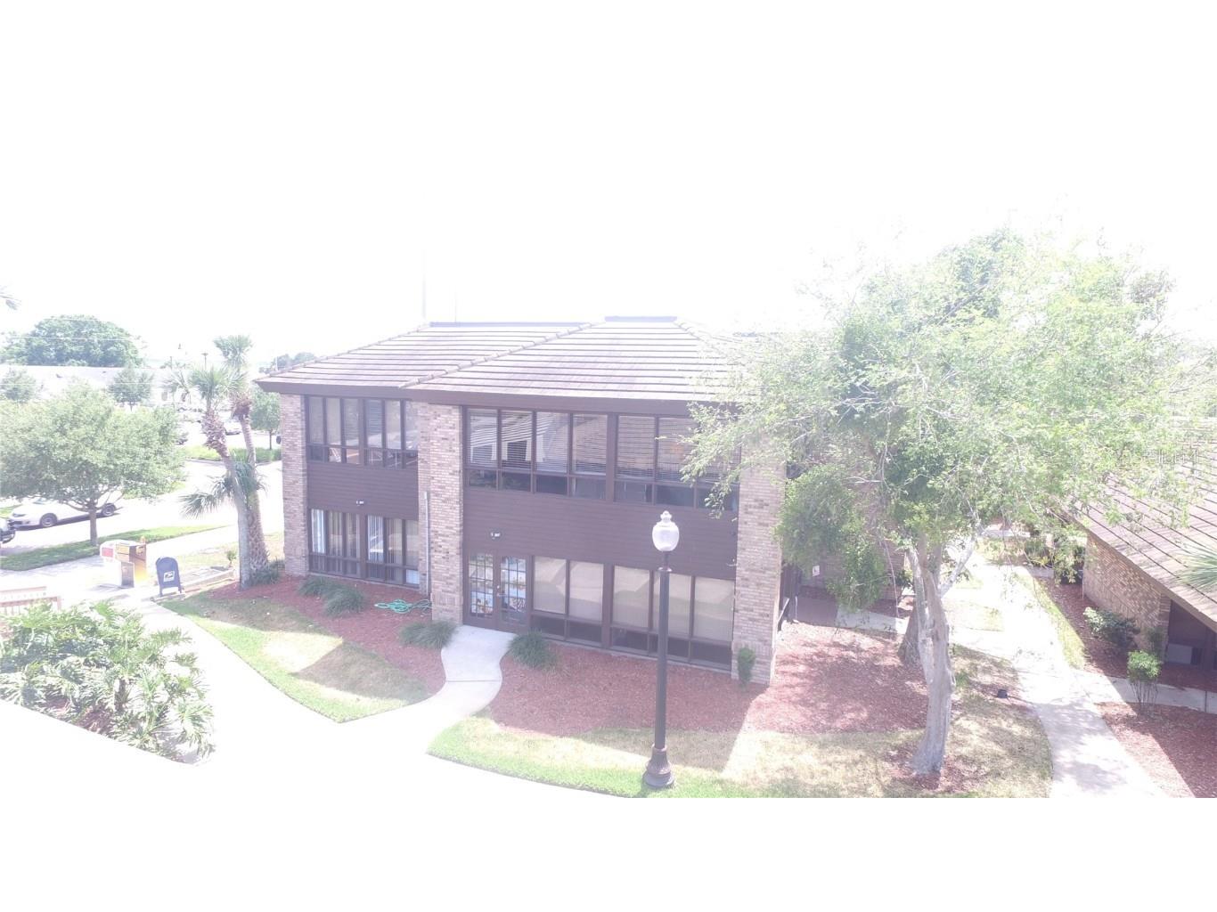 241 Ruby Avenue #213 Kissimmee FL 34741 S5097588 image1
