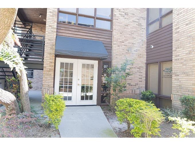 241 Ruby Avenue #B Kissimmee FL 34741 S5140945 image1