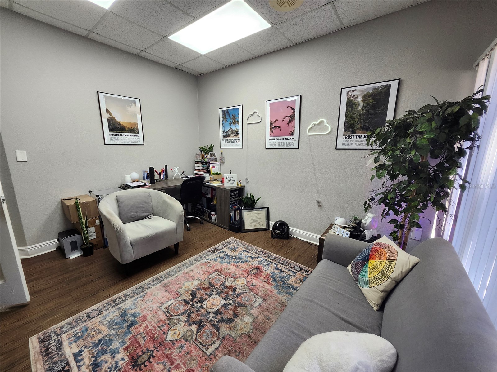 241 Ruby Avenue #B Kissimmee FL 34741 S5140945 image10