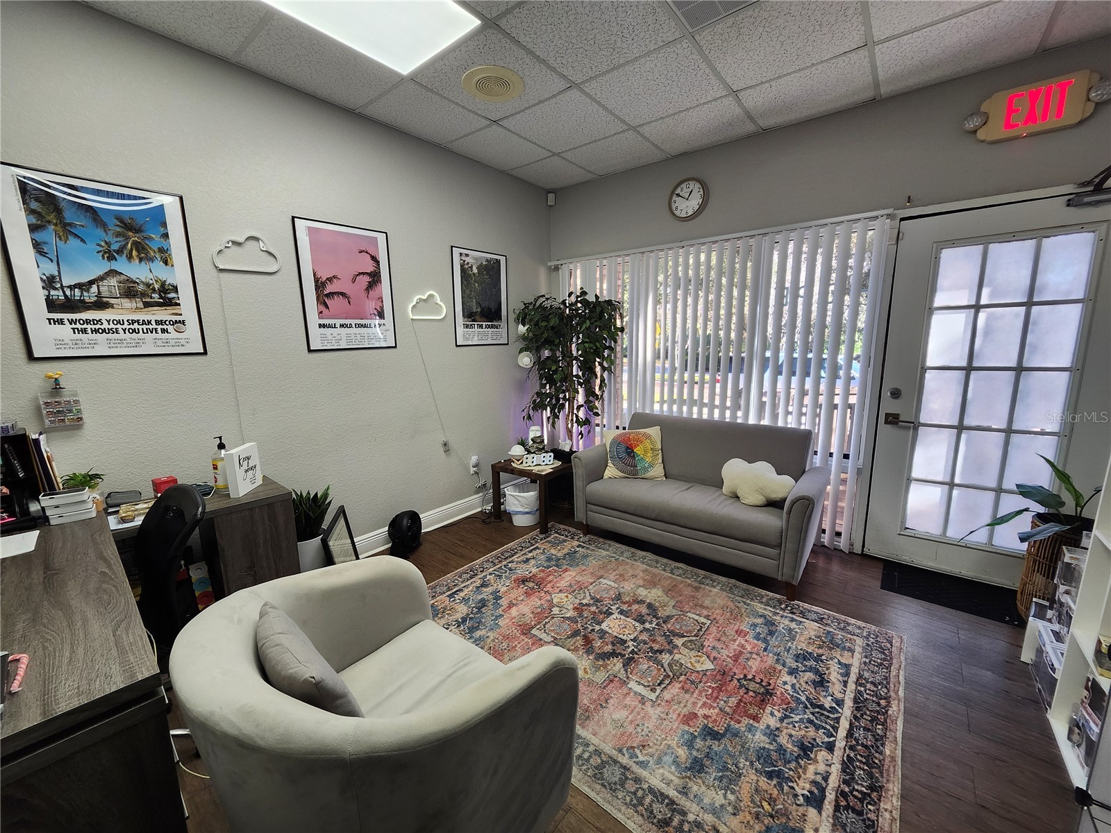 241 Ruby Avenue #B Kissimmee FL 34741 S5140945 image11