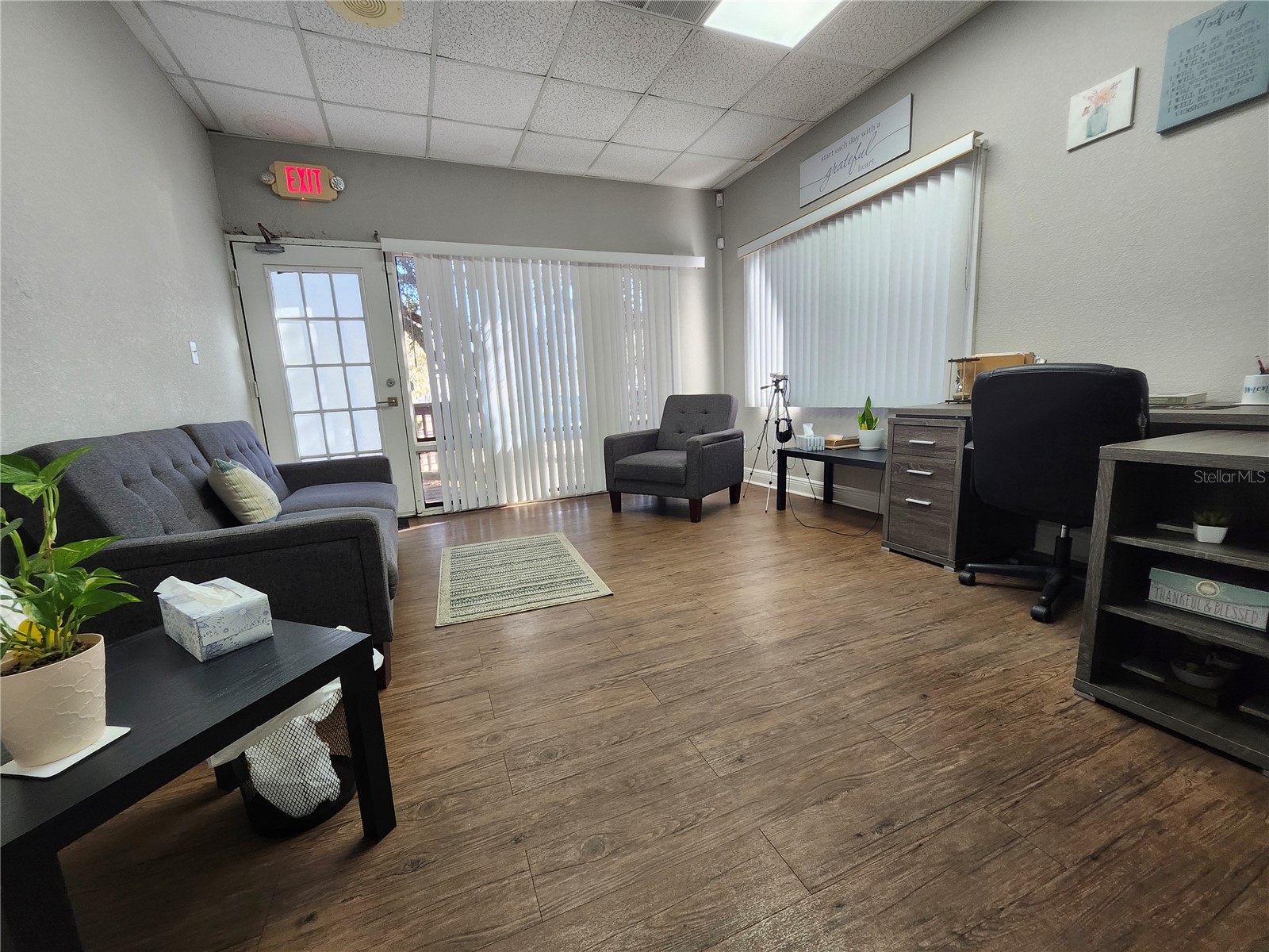 241 Ruby Avenue #B Kissimmee FL 34741 S5140945 image12