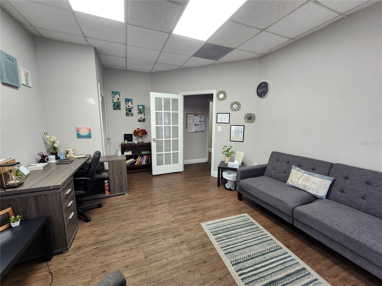 241 Ruby Avenue #B Kissimmee FL 34741 S5140945 image14