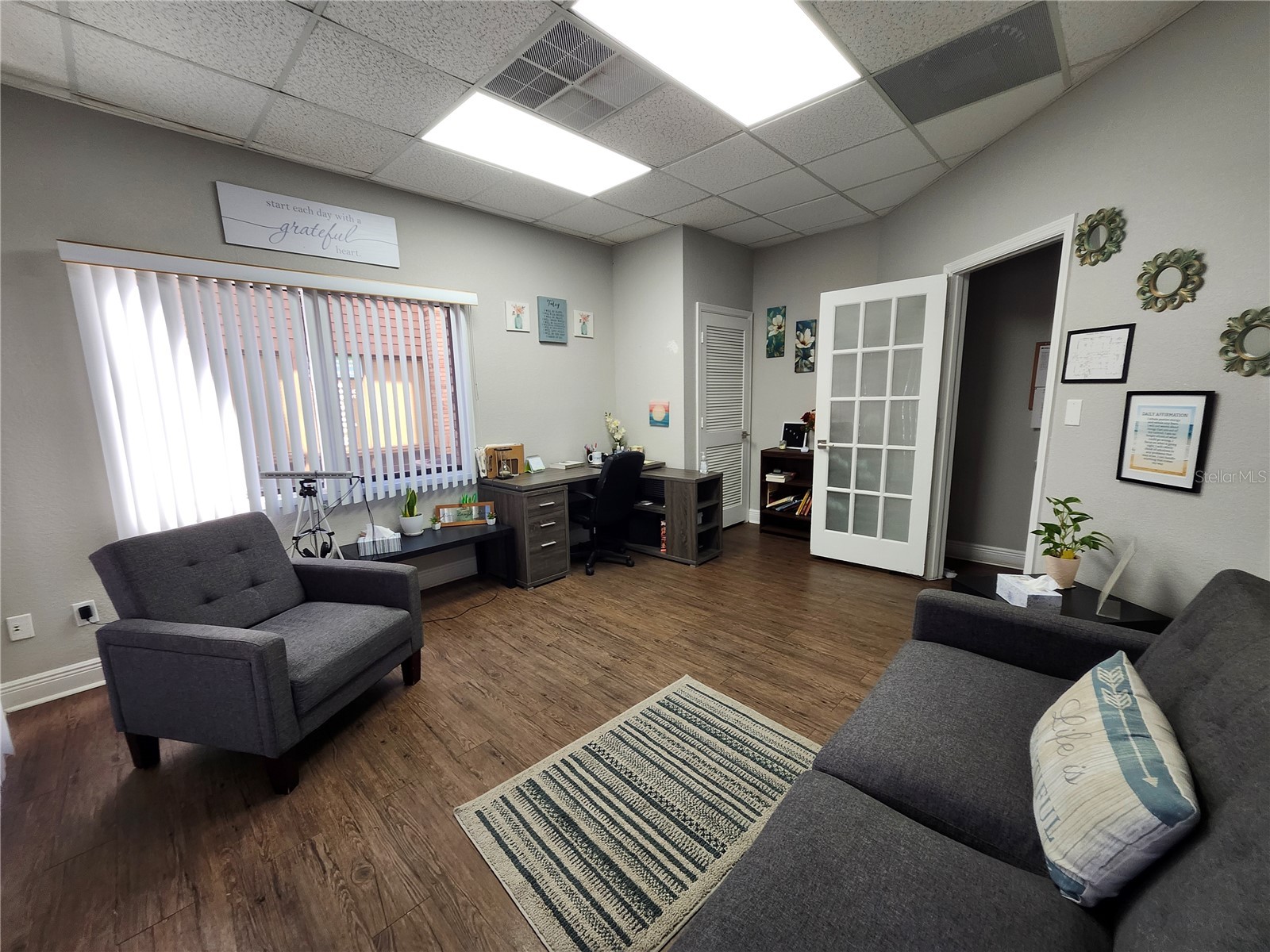 241 Ruby Avenue #B Kissimmee FL 34741 S5140945 image15