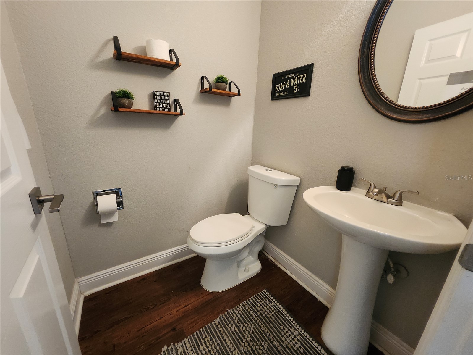 241 Ruby Avenue #B Kissimmee FL 34741 S5140945 image16