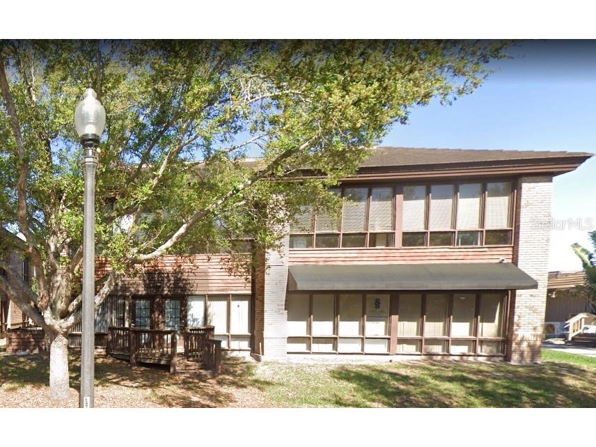 241 Ruby Avenue #B Kissimmee FL 34741 S5140945 image17