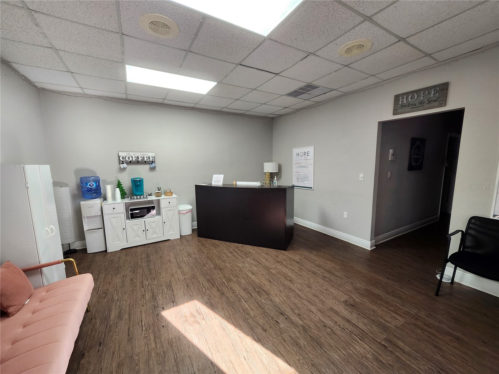 241 Ruby Avenue #B Kissimmee FL 34741 S5140945 image2