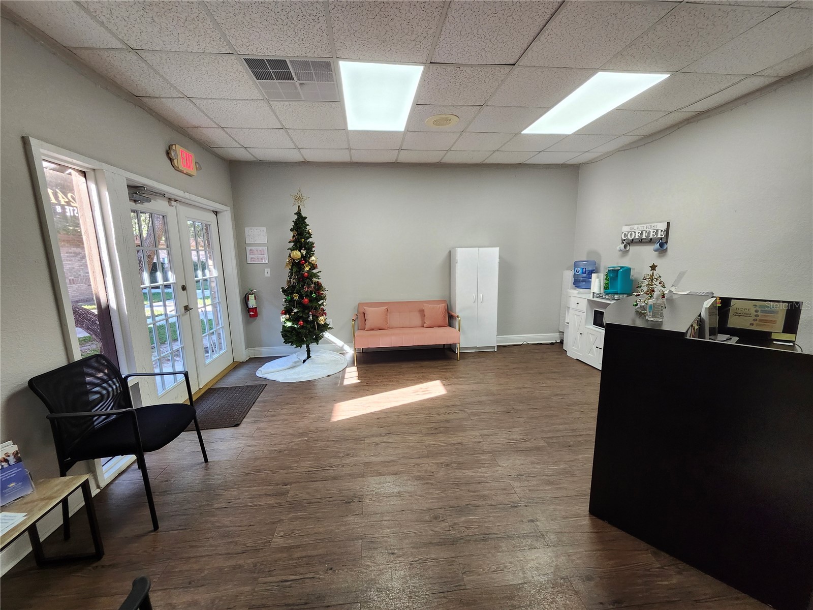 241 Ruby Avenue #B Kissimmee FL 34741 S5140945 image3