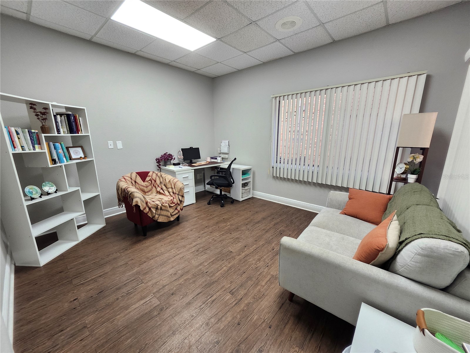 241 Ruby Avenue #B Kissimmee FL 34741 S5140945 image4