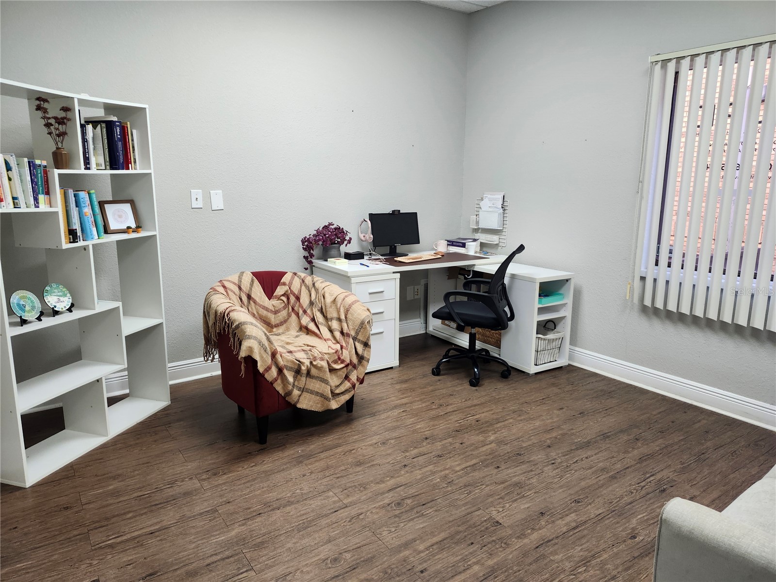 241 Ruby Avenue #B Kissimmee FL 34741 S5140945 image5