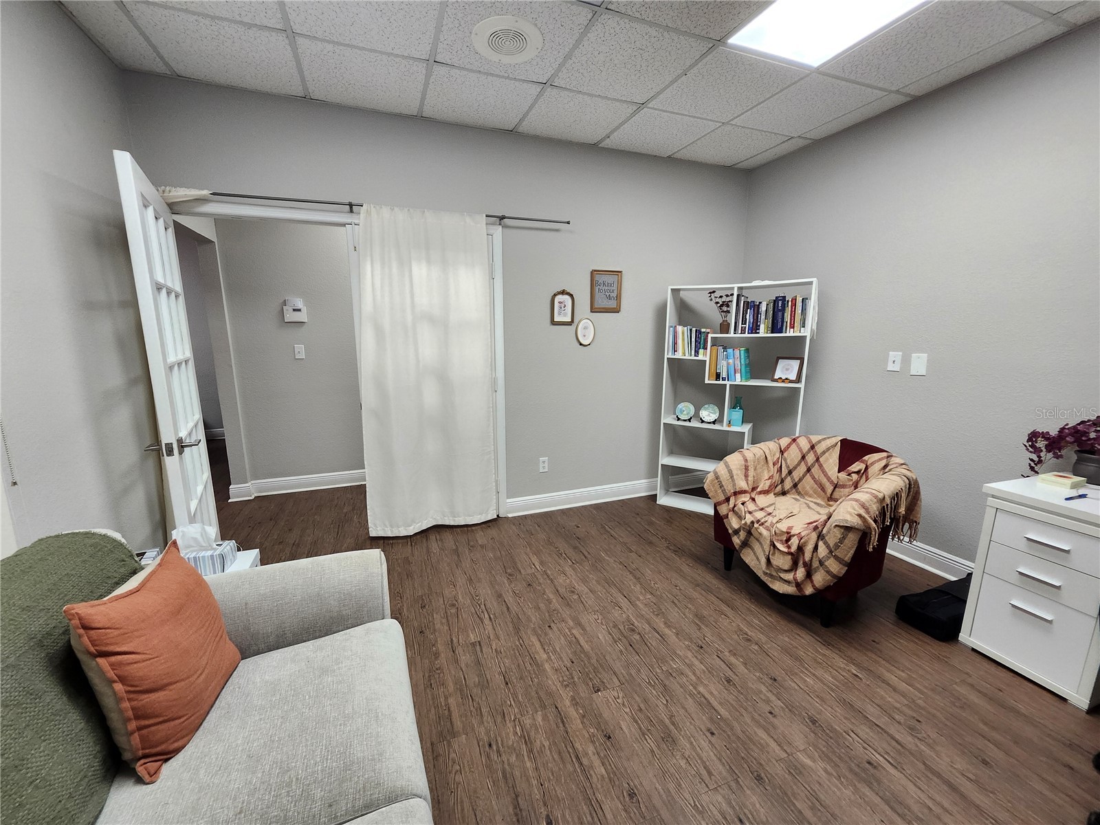 241 Ruby Avenue #B Kissimmee FL 34741 S5140945 image6