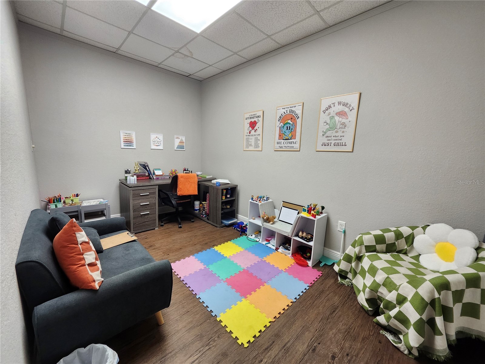 241 Ruby Avenue #B Kissimmee FL 34741 S5140945 image7