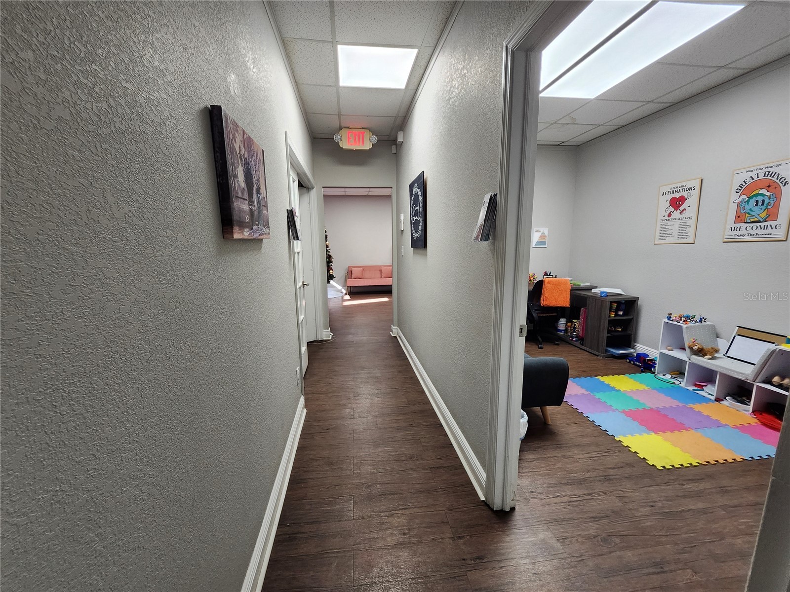 241 Ruby Avenue #B Kissimmee FL 34741 S5140945 image8