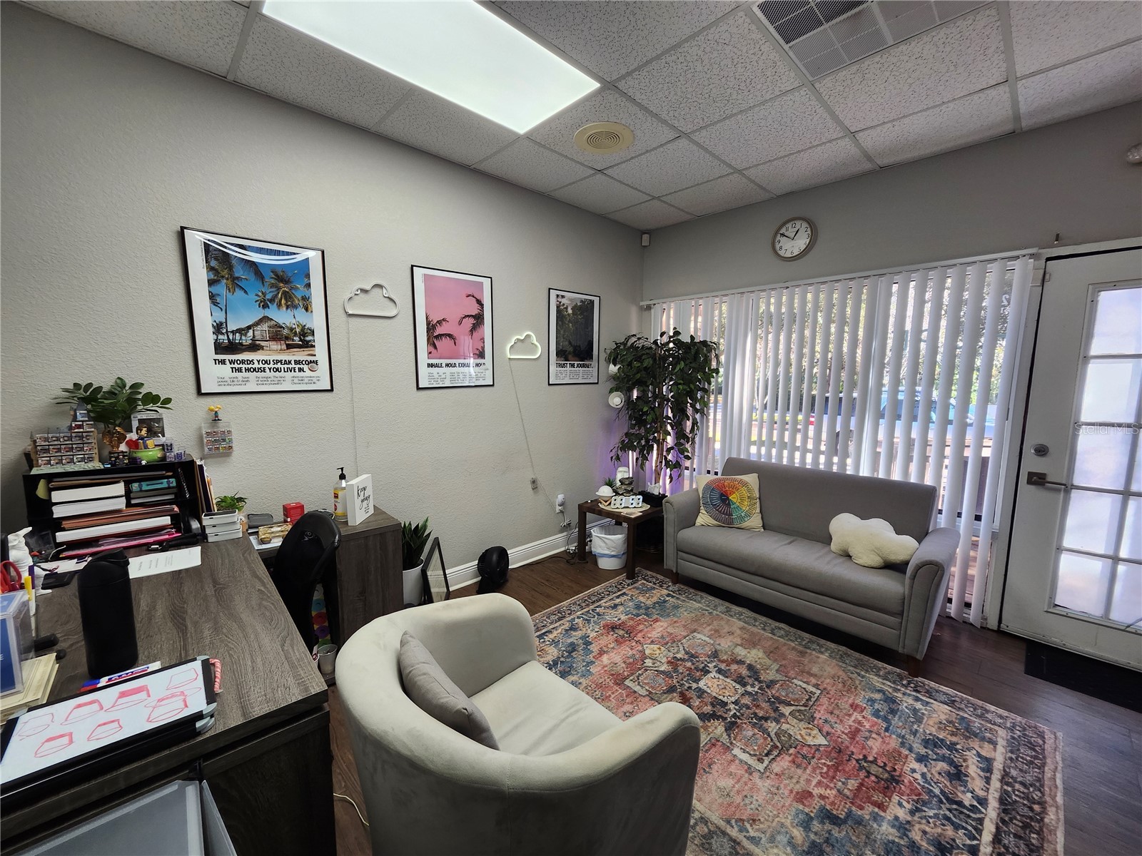 241 Ruby Avenue #B Kissimmee FL 34741 S5140945 image9