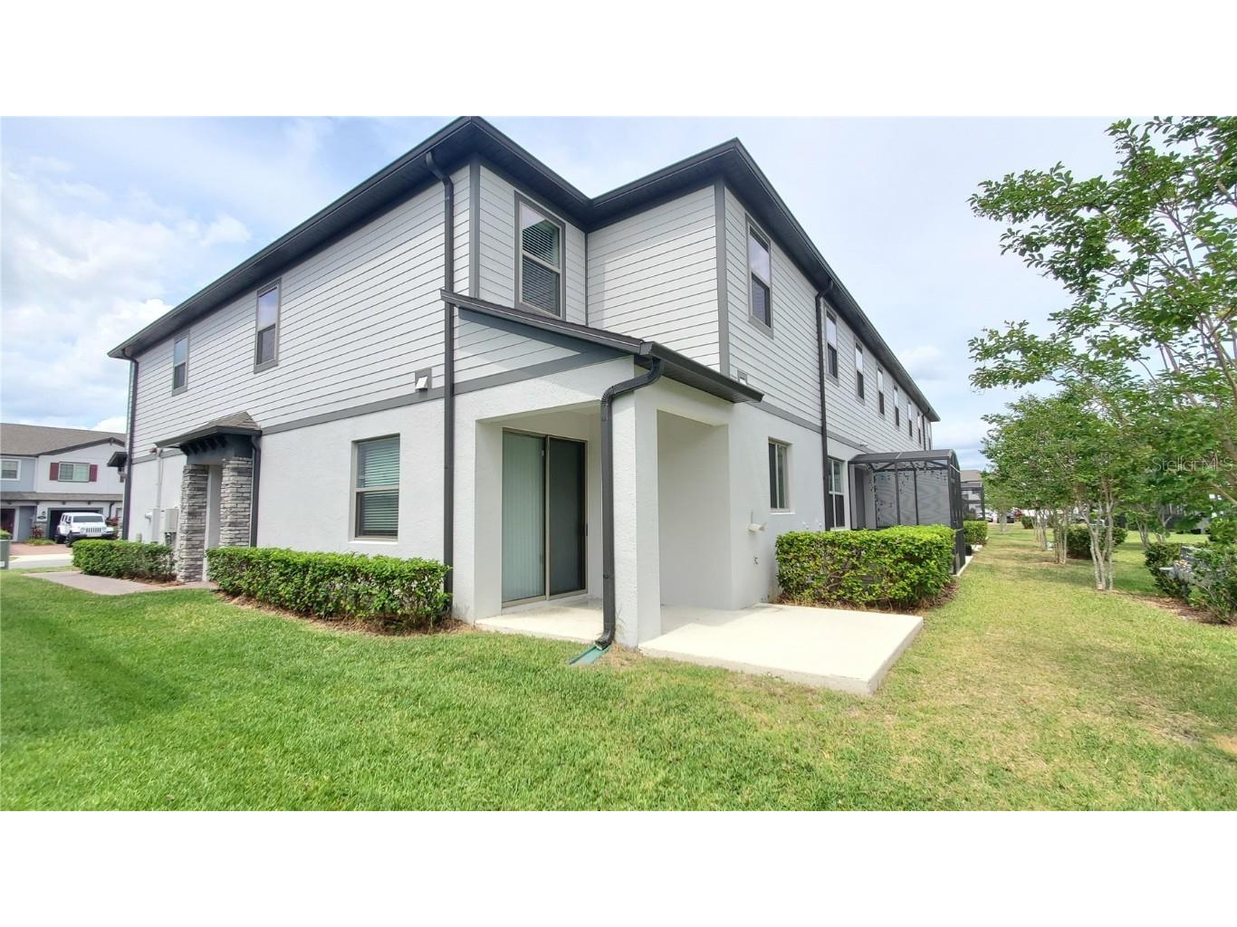 241 Rustic Loop Sanford FL 32771 O6215001 image1