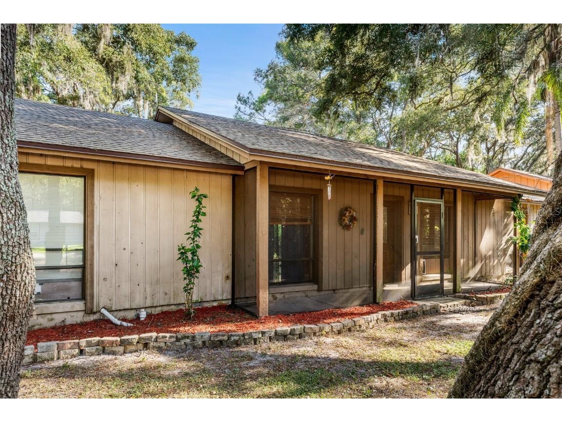 241 Ruth Boulevard Longwood FL 32750 O6321997 image1