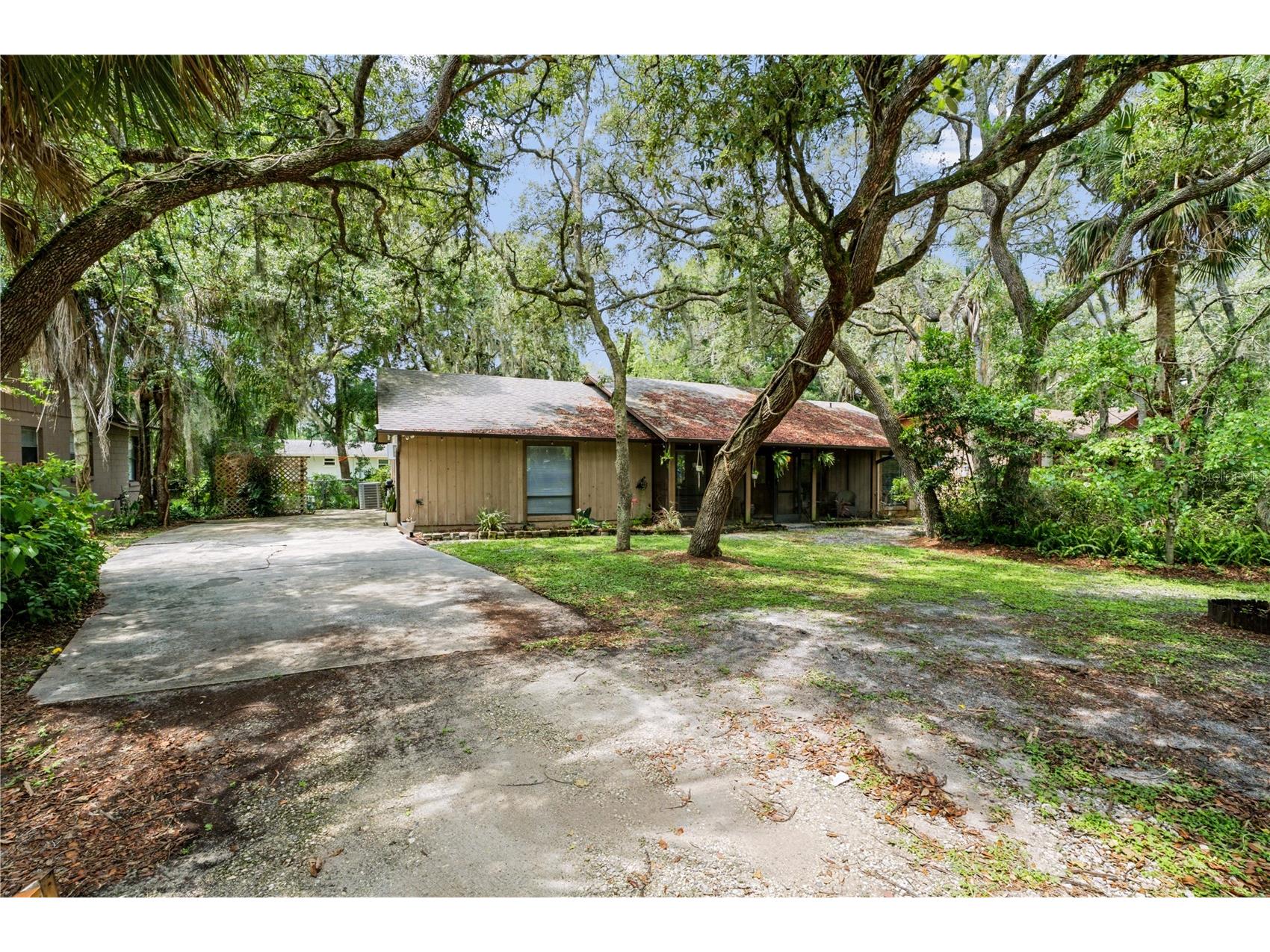 241 Ruth Boulevard Longwood FL 32750 O6425565 image1