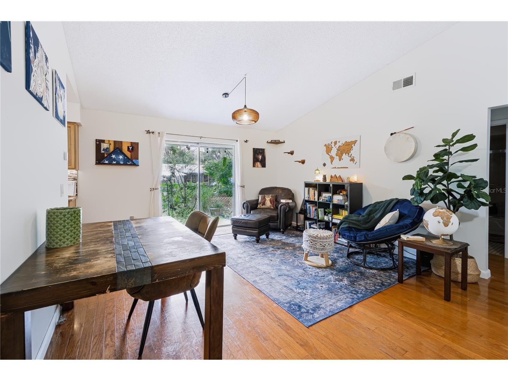241 Ruth Boulevard Longwood FL 32750 O6425565 image10