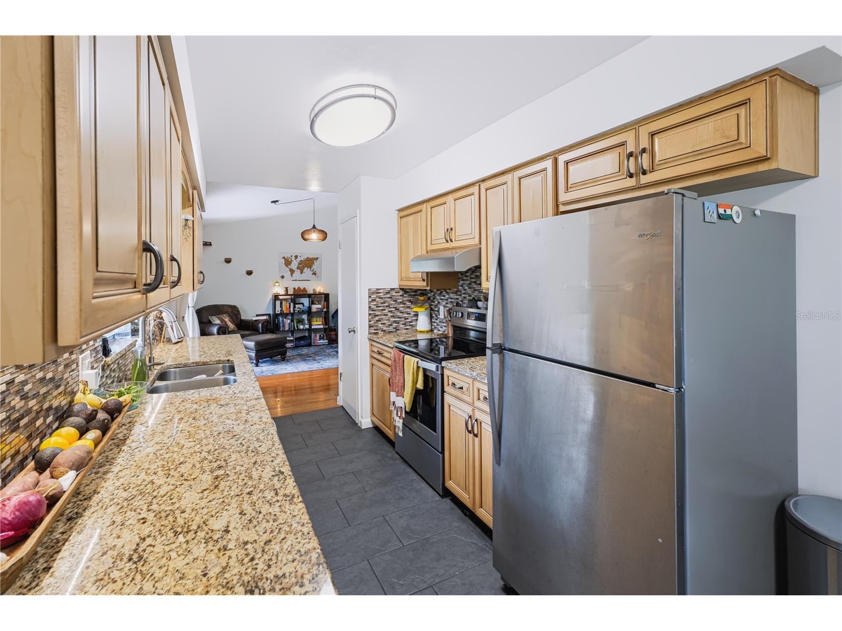 241 Ruth Boulevard Longwood FL 32750 O6425565 image11