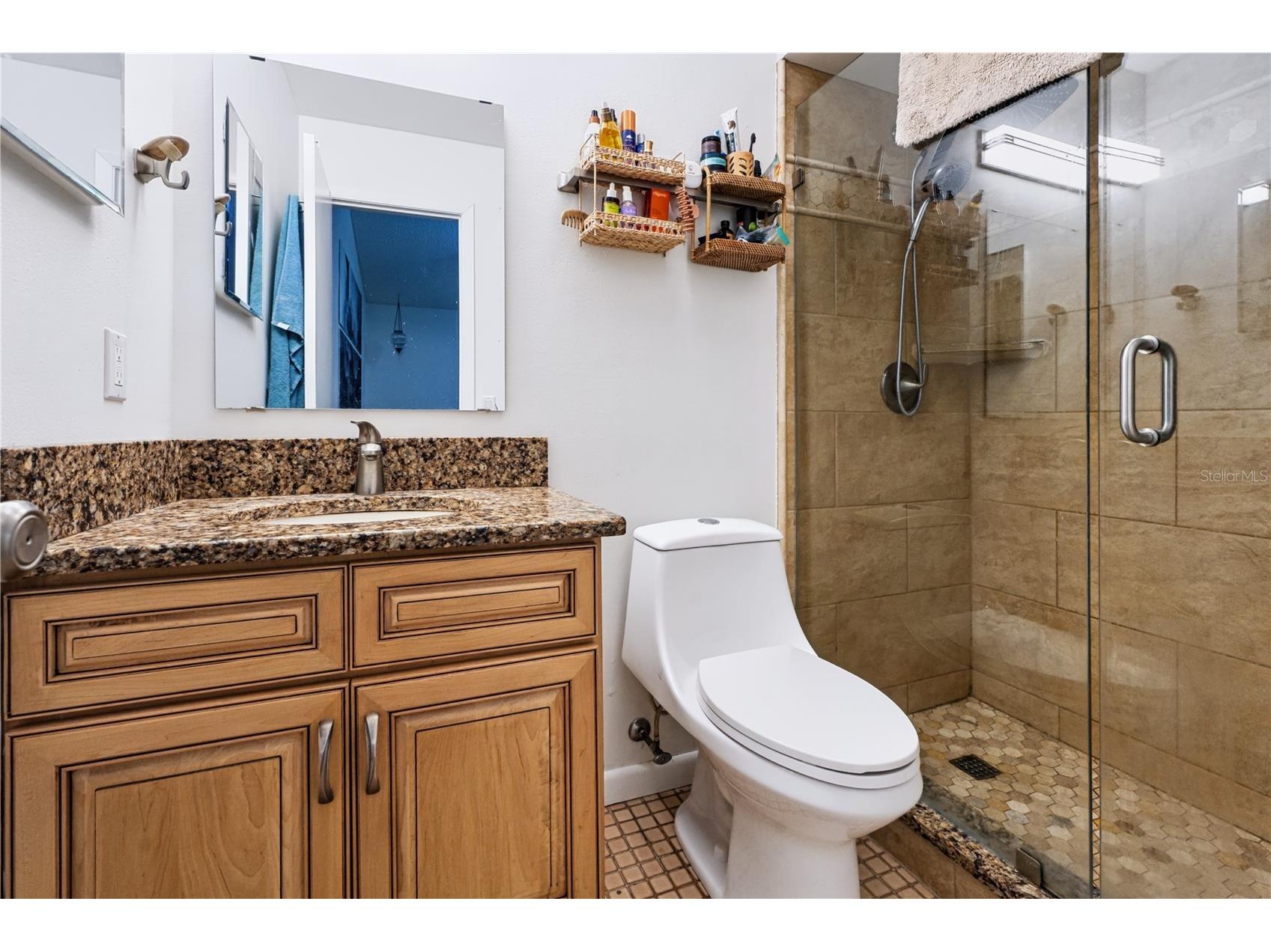 241 Ruth Boulevard Longwood FL 32750 O6425565 image13
