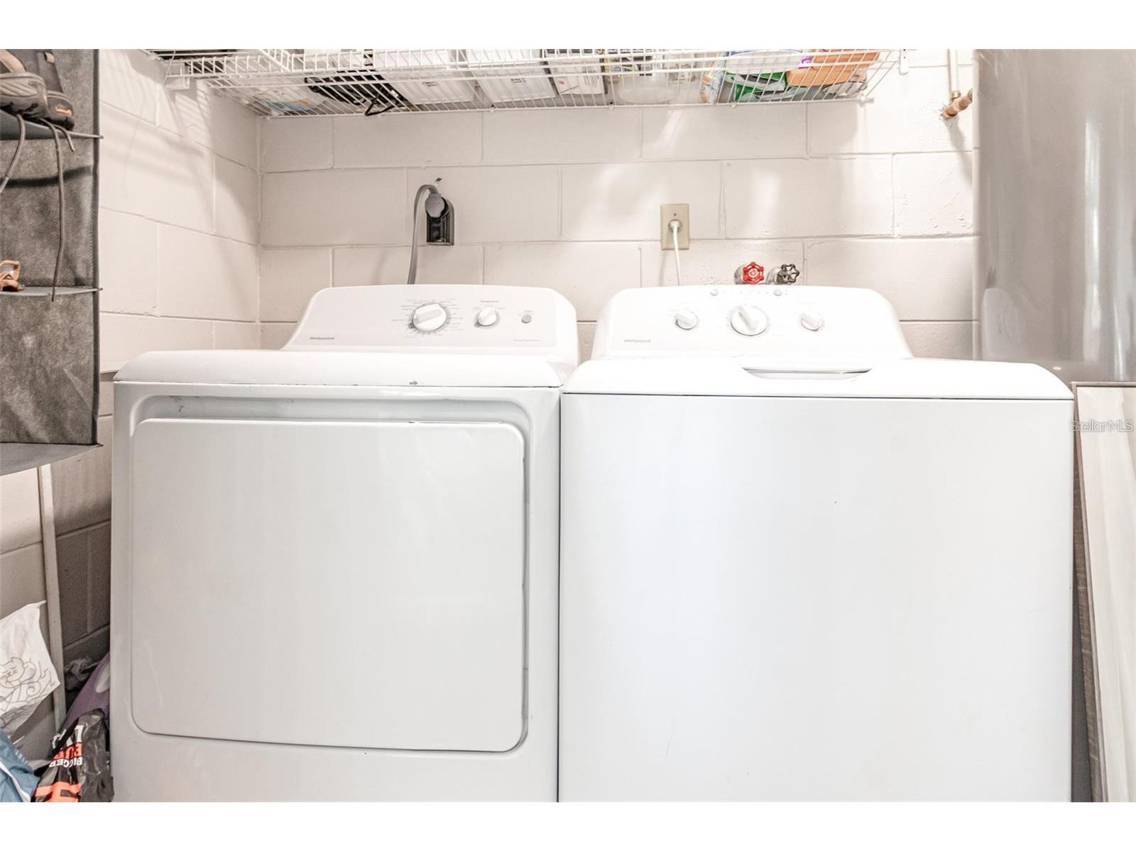 241 Ruth Boulevard Longwood FL 32750 O6425565 image14