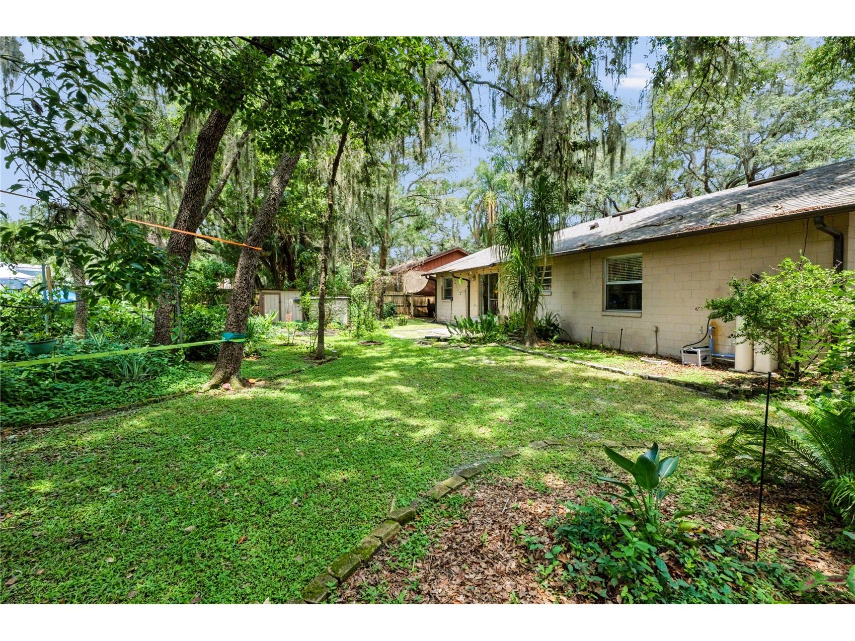 241 Ruth Boulevard Longwood FL 32750 O6425565 image15