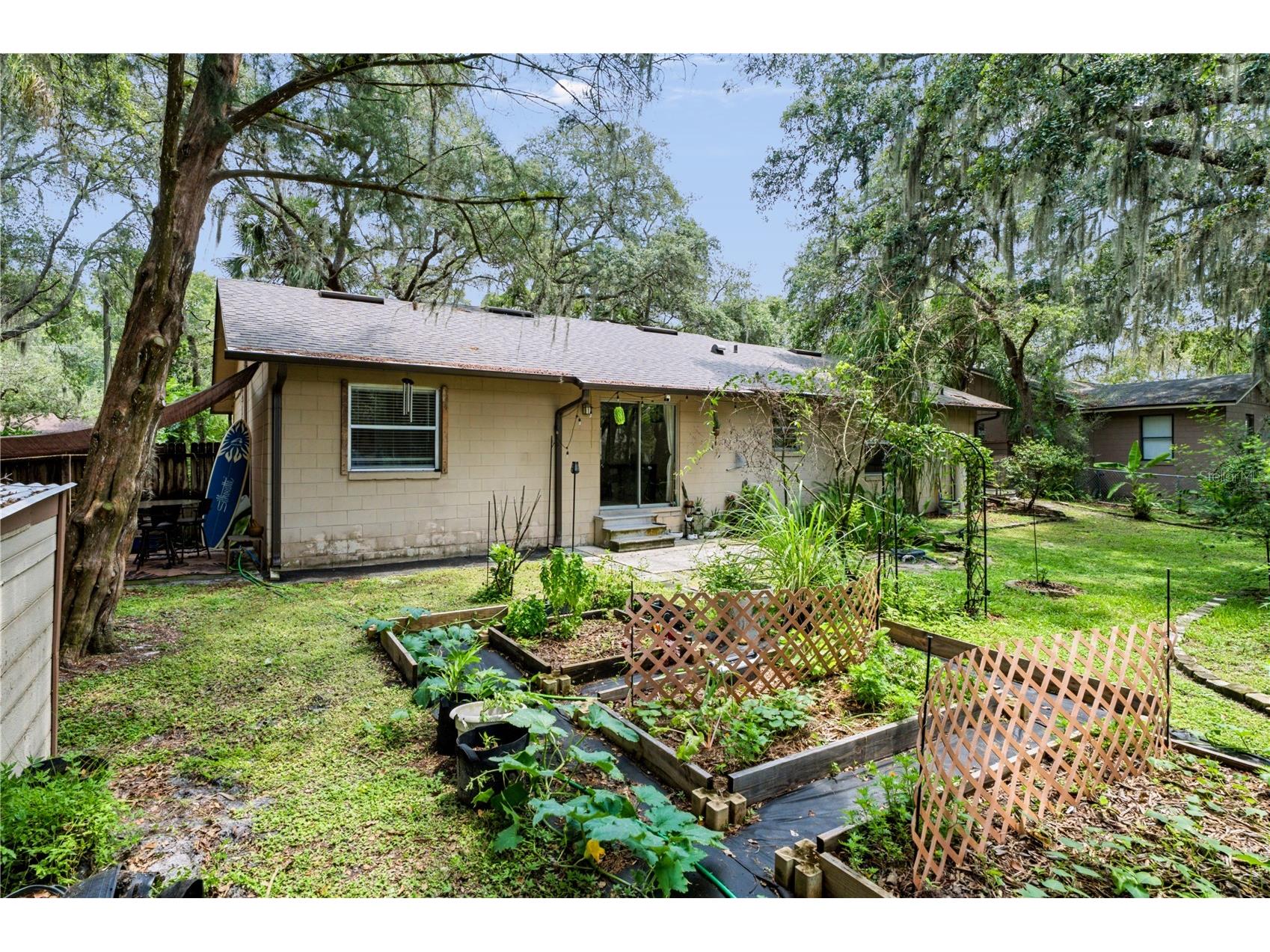 241 Ruth Boulevard Longwood FL 32750 O6425565 image16
