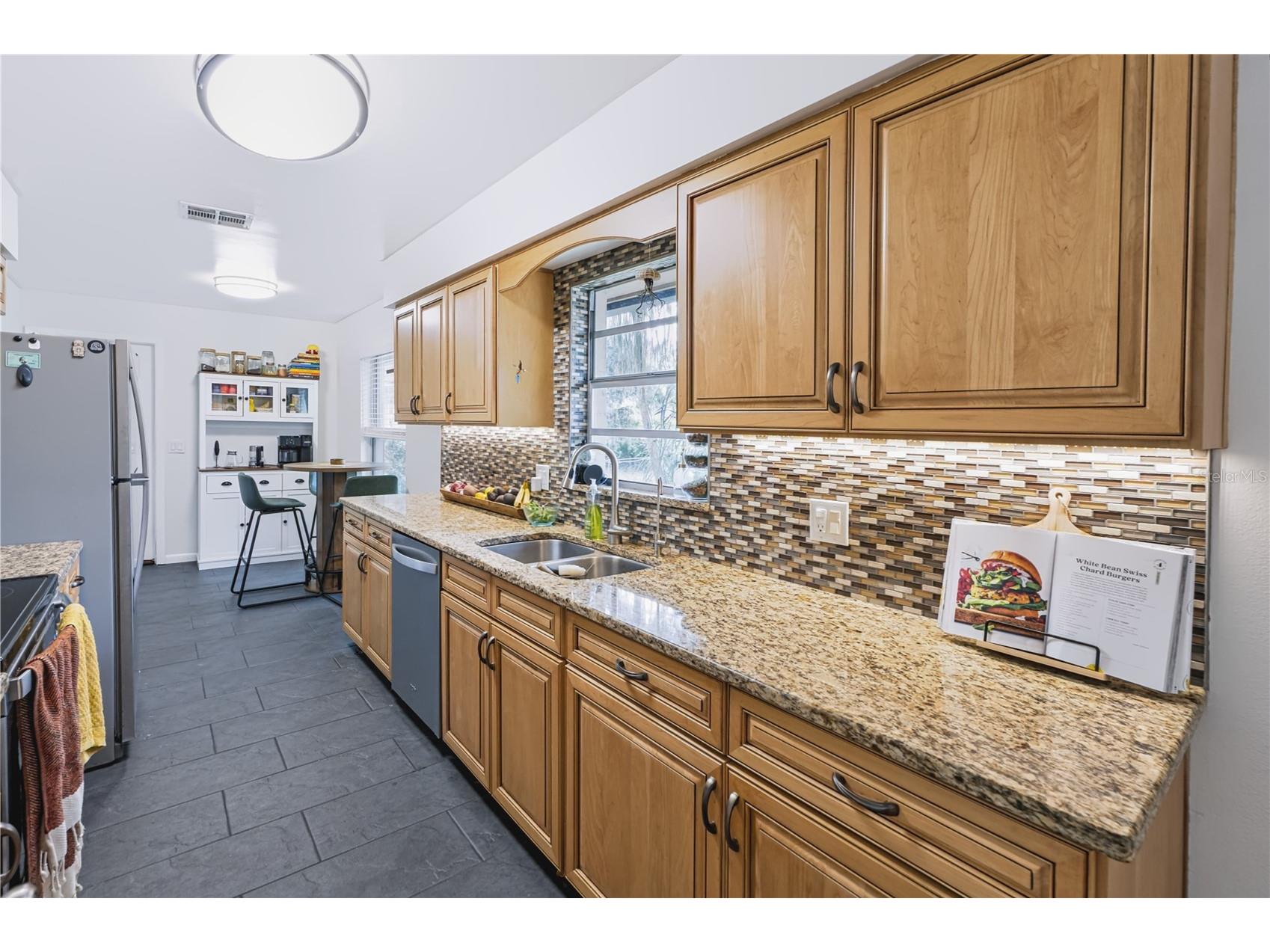 241 Ruth Boulevard Longwood FL 32750 O6425565 image2