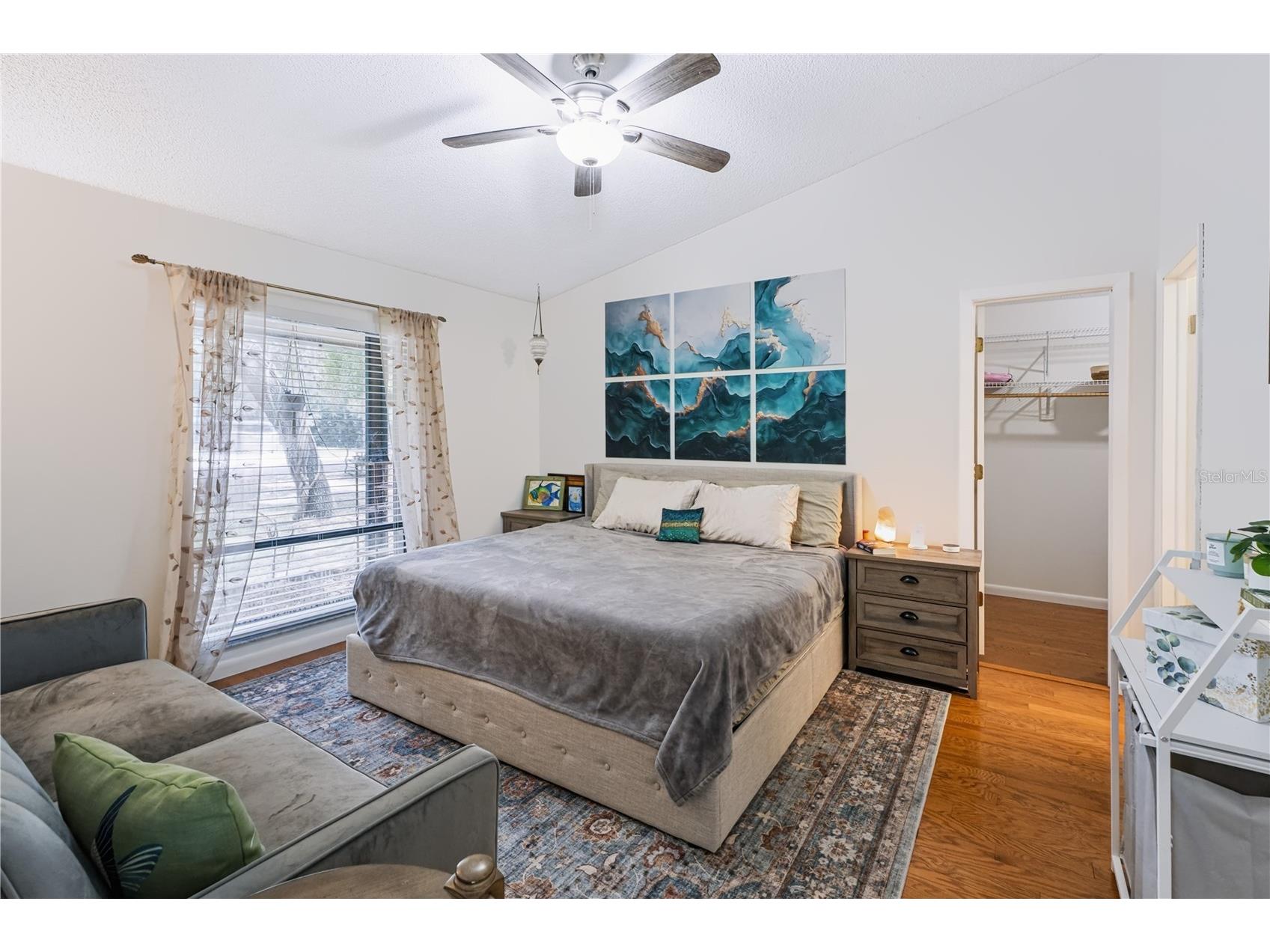 241 Ruth Boulevard Longwood FL 32750 O6425565 image3