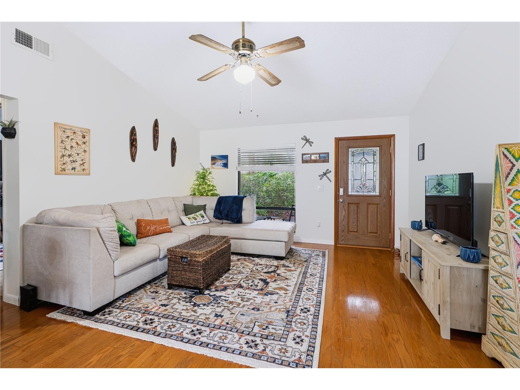 241 Ruth Boulevard Longwood FL 32750 O6425565 image4
