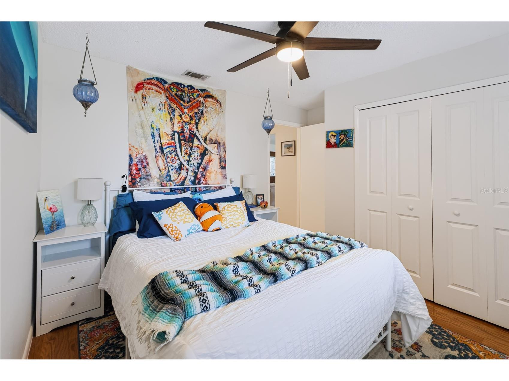 241 Ruth Boulevard Longwood FL 32750 O6425565 image5
