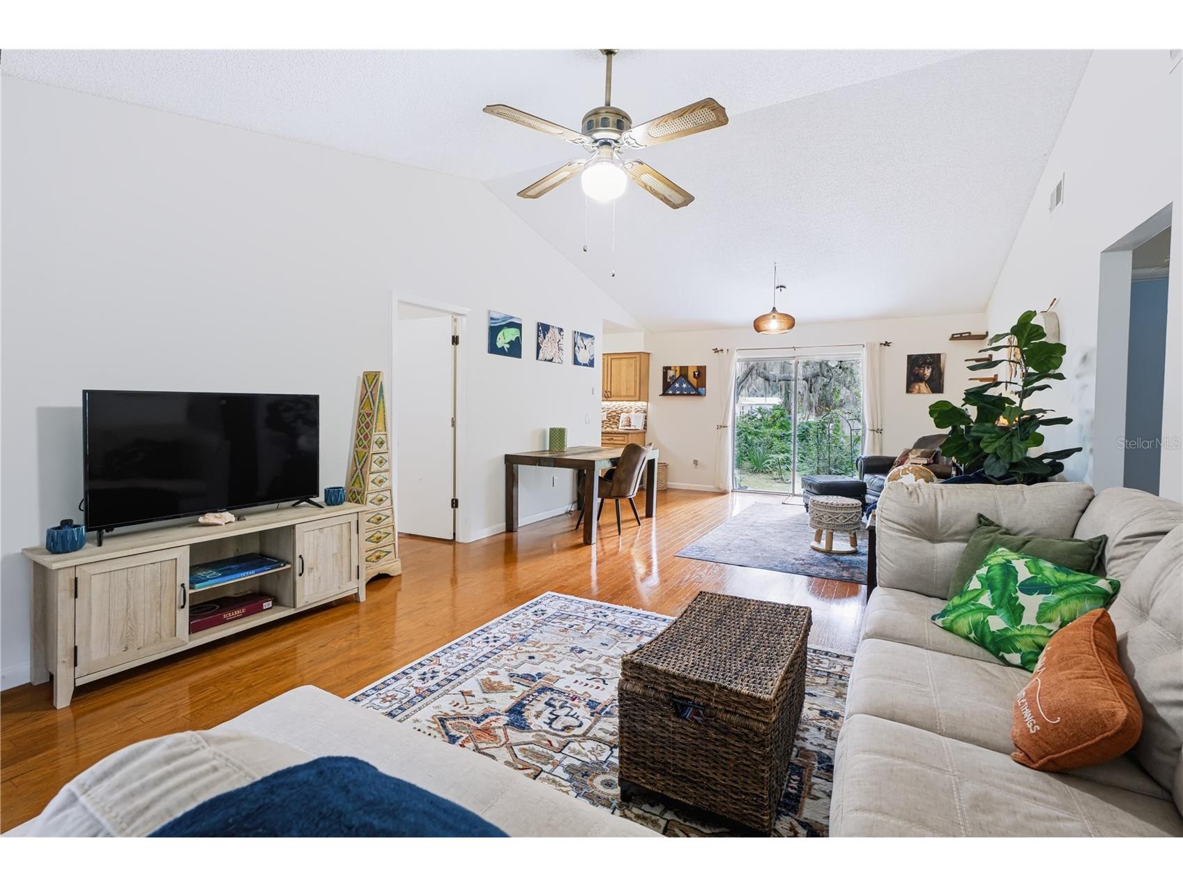 241 Ruth Boulevard Longwood FL 32750 O6425565 image6