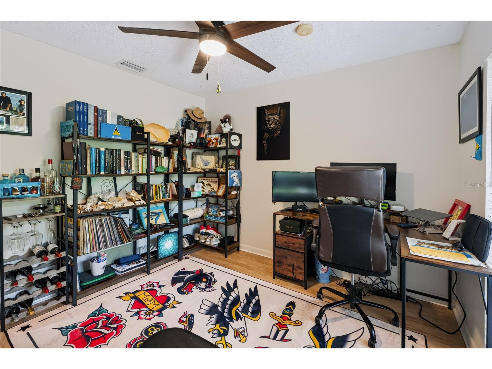 241 Ruth Boulevard Longwood FL 32750 O6425565 image7