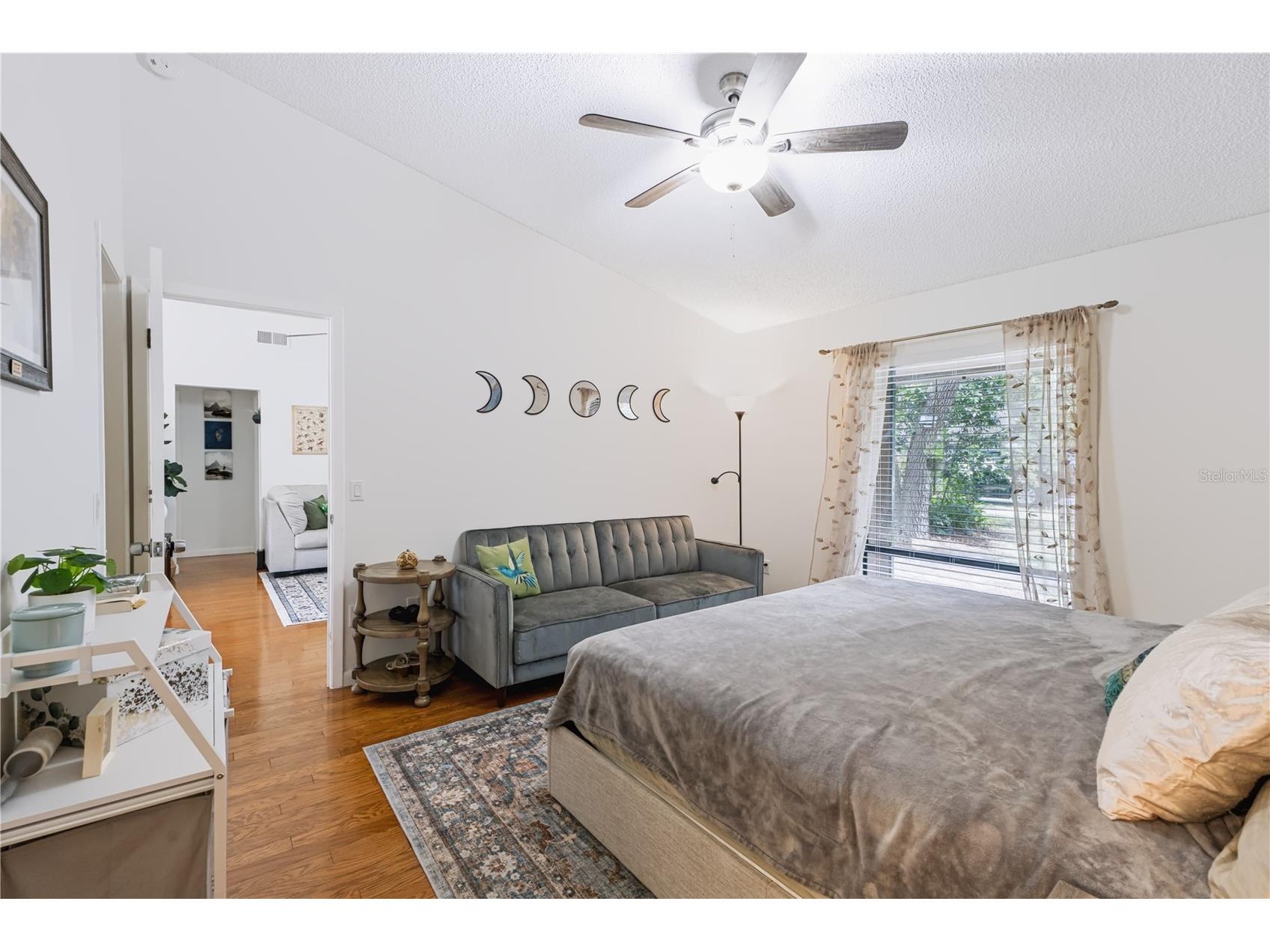 241 Ruth Boulevard Longwood FL 32750 O6425565 image8