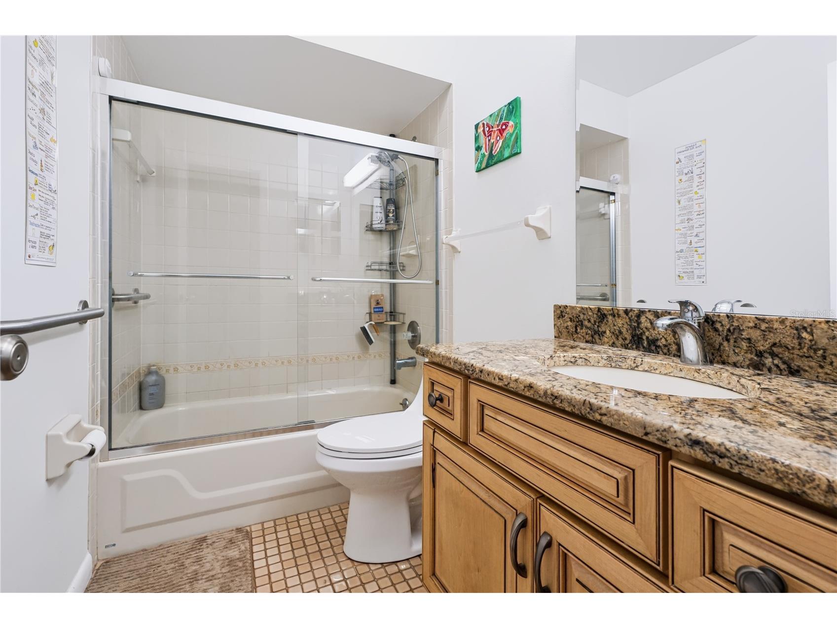 241 Ruth Boulevard Longwood FL 32750 O6425565 image9