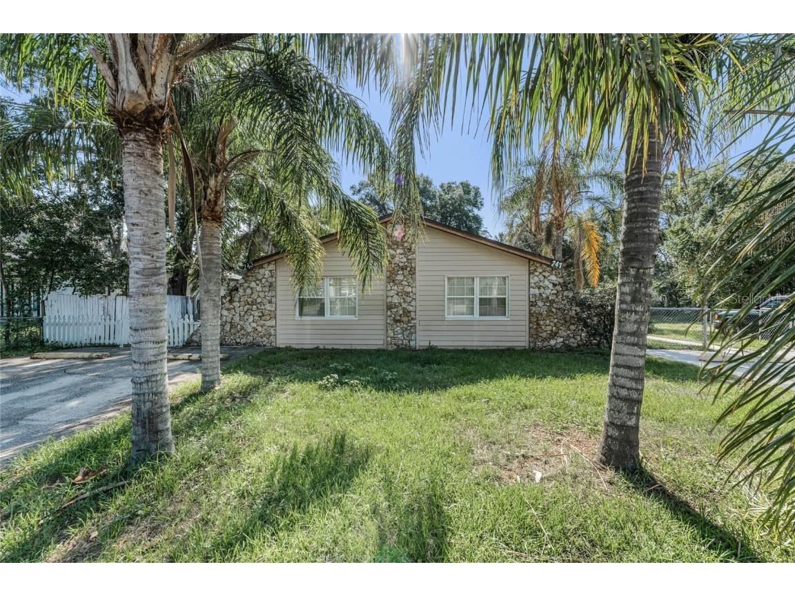 241 S 4th Street Lake Mary FL 32746 O6115446 image1