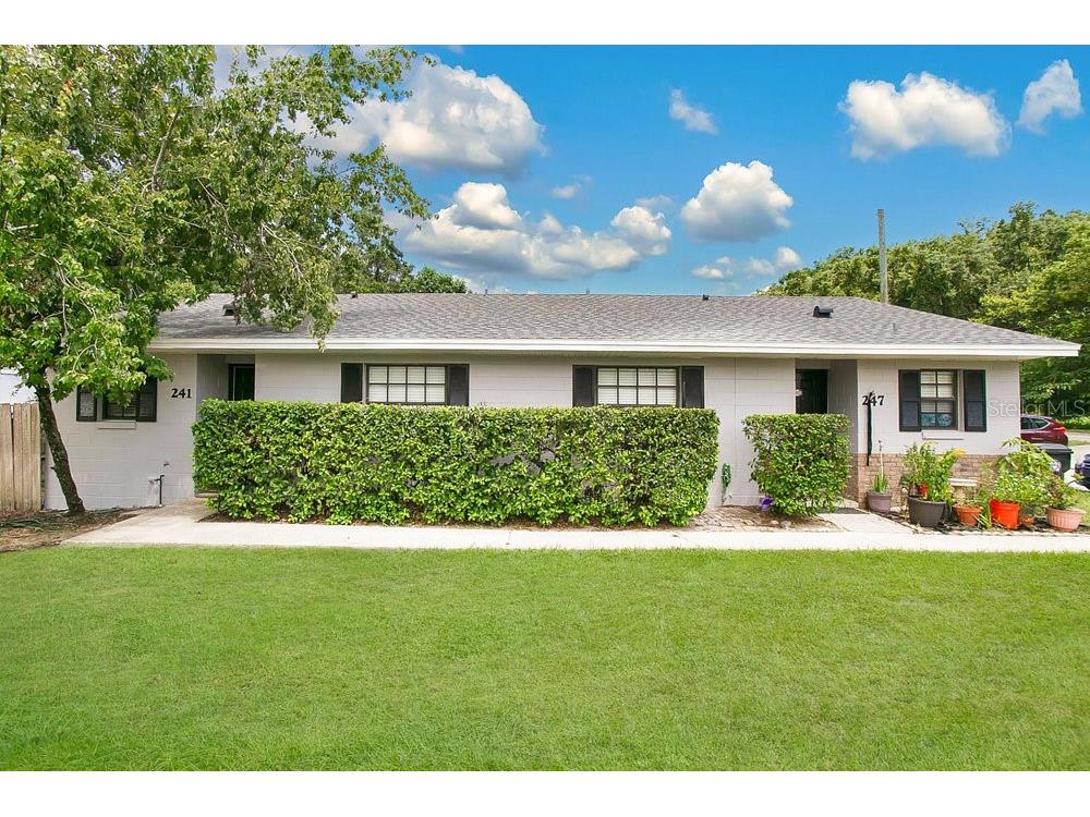 241 S Christiana Avenue Apopka FL 32703 O6232564 image1