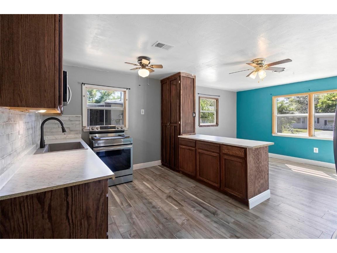 241 S Marydell Avenue Deland FL 32720 O6291194 image10