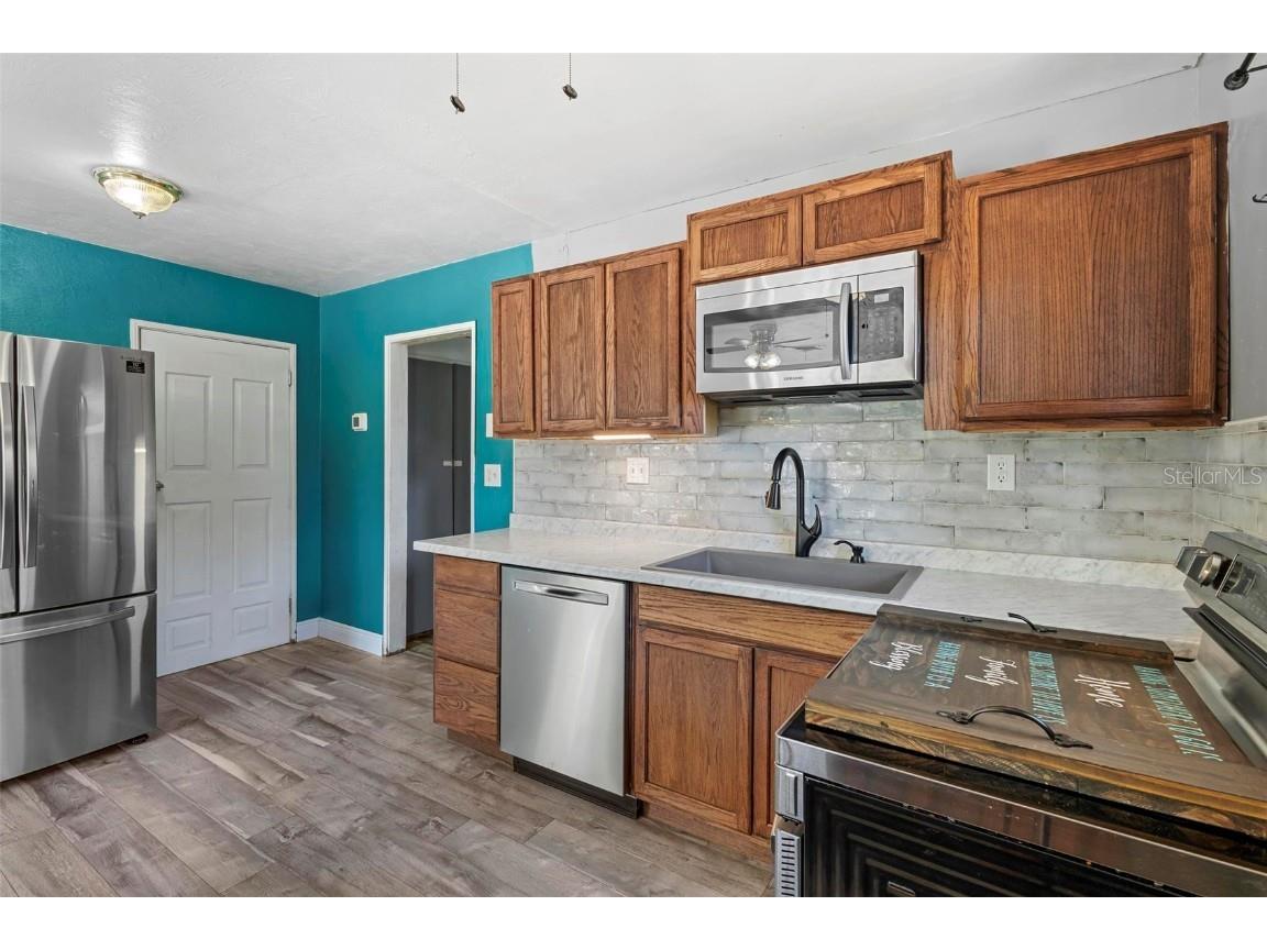 241 S Marydell Avenue Deland FL 32720 O6291194 image11