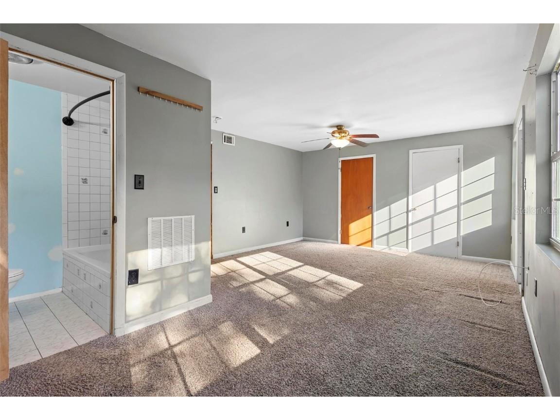 241 S Marydell Avenue Deland FL 32720 O6291194 image12