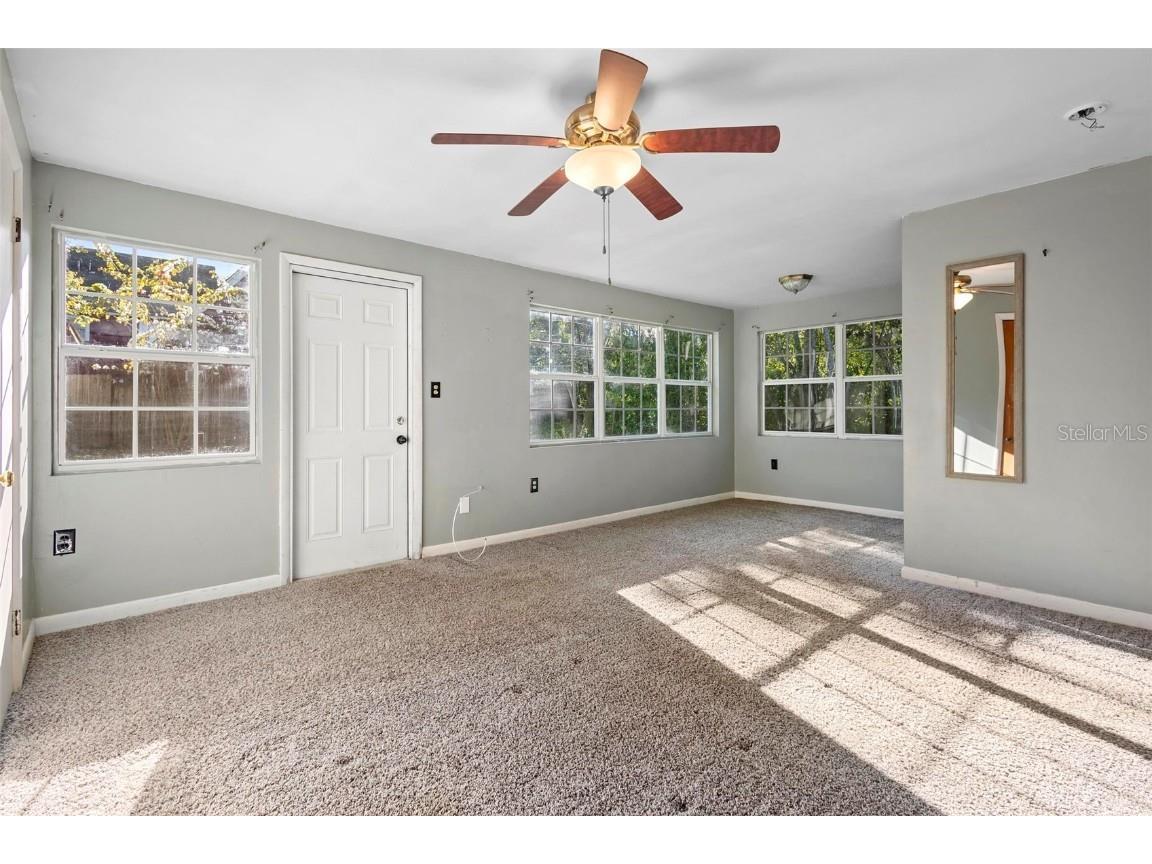 241 S Marydell Avenue Deland FL 32720 O6291194 image13